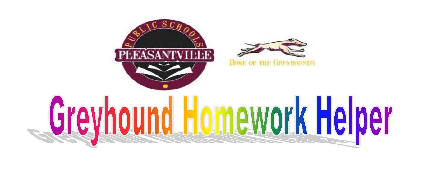 Nj homework help